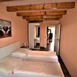 Ostseeliebe Erd Links 3 *