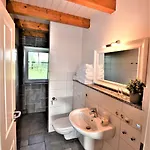 Ostseeliebe Erd Links 3 * Hohwacht