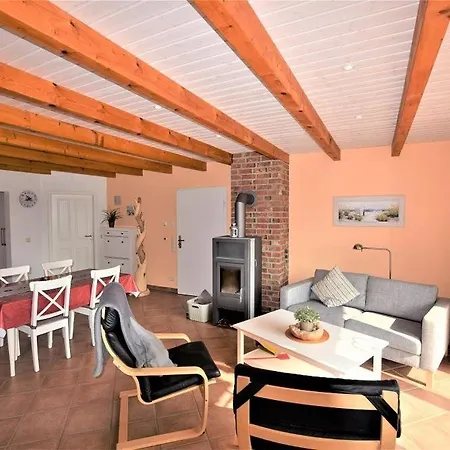 Ostseeliebe Erd Links 3 *