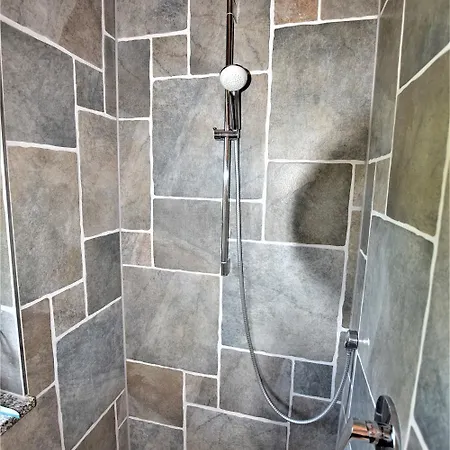 Ostseeliebe Erd Links 3 * 霍瓦赫特