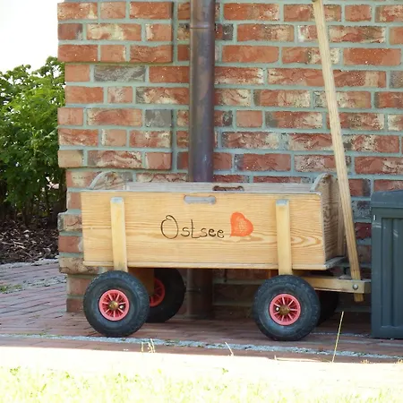 Ostseeliebe Erd Links 3 *