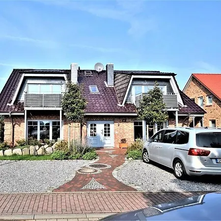 Ostseeliebe Erd Links 3