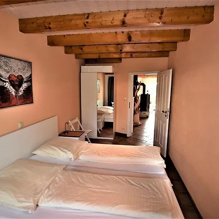 Ostseeliebe Erd Links 3 *