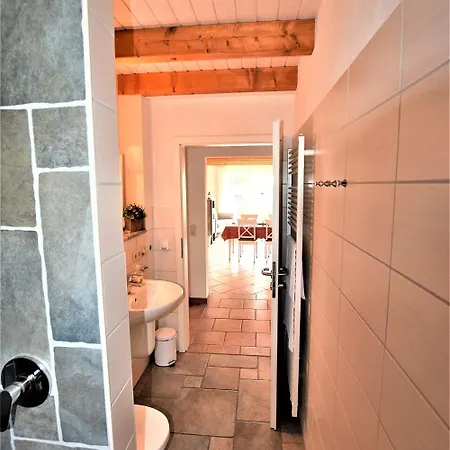 Ostseeliebe Erd Links 3 *