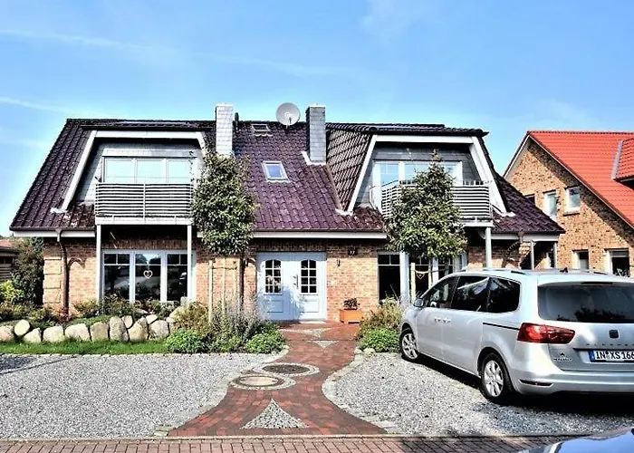 Ostseeliebe Erd Links 3