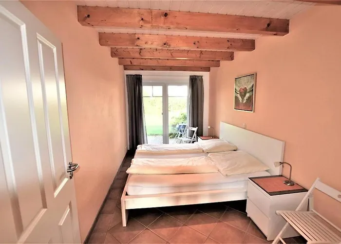 Ostseeliebe Erd Links 3