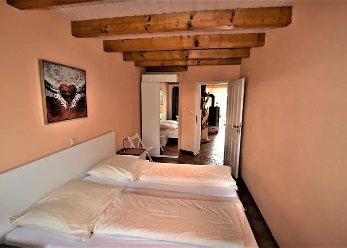 Ostseeliebe Erd Links 3 *