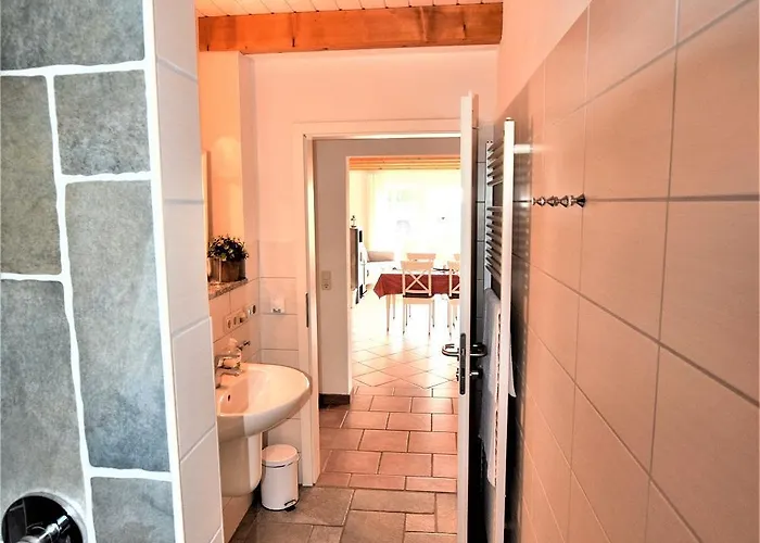 Ostseeliebe Erd Links 3 *